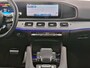 Mercedes-Benz GLE Mercedes-AMG 53 Hybrid 4MATIC+ | Trekhaak | Panoramadak | Distronic | Burmester® | Head up Dsplay | Airmatic | Memory | Inclusief 24 maanden Mercedes-Benz Certified garantie voor Europa.