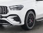 Mercedes-Benz GLE Mercedes-AMG 53 Hybrid 4MATIC+ | Premium | Trekhaak | Distronic | 22 Inch AMG Velgen | AC en DC Laden | Panorama Schuif-Kanteldak. Inclusief 24 maanden MB Certified garantie voor Europa.