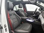 Mercedes-Benz GLE Mercedes-AMG 53 Hybrid 4MATIC+ | Trekhaak | Panoramadak | Distronic | Burmester® | Head up Dsplay | Airmatic | Memory | Inclusief 24 maanden Mercedes-Benz Certified garantie voor Europa.