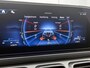 Mercedes-Benz GLE Mercedes-AMG 53 Hybrid 4MATIC+ | Trekhaak | Panoramadak | Distronic | Burmester® | Head up Dsplay | Airmatic | Memory | Inclusief 24 maanden Mercedes-Benz Certified garantie voor Europa.