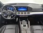 Mercedes-Benz GLE Mercedes-AMG 53 Hybrid 4MATIC+ | Trekhaak | Panoramadak | Distronic | Burmester® | Head up Dsplay | Airmatic | Memory | Inclusief 24 maanden Mercedes-Benz Certified garantie voor Europa.