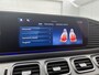 Mercedes-Benz GLE Mercedes-AMG 53 Hybrid 4MATIC+ | Trekhaak | Panoramadak | Distronic | Burmester® | Head up Dsplay | Airmatic | Memory | Inclusief 24 maanden Mercedes-Benz Certified garantie voor Europa.