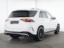 Mercedes-Benz GLE Mercedes-AMG 53 Hybrid 4MATIC+ | Premium | Trekhaak | Distronic | 22 Inch AMG Velgen | AC en DC Laden | Panorama Schuif-Kanteldak. Inclusief 24 maanden MB Certified garantie voor Europa.