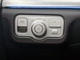 Mercedes-Benz GLE Mercedes-AMG 53 Hybrid 4MATIC+ | Trekhaak | Panoramadak | Distronic | Burmester® | Head up Dsplay | Airmatic | Memory | Inclusief 24 maanden Mercedes-Benz Certified garantie voor Europa.