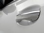 Mercedes-Benz GLE Mercedes-AMG 53 Hybrid 4MATIC+ | Trekhaak | Panoramadak | Distronic | Burmester® | Head up Dsplay | Airmatic | Memory | Inclusief 24 maanden Mercedes-Benz Certified garantie voor Europa.
