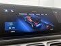 Mercedes-Benz GLE Mercedes-AMG 53 Hybrid 4MATIC+ | Trekhaak | Panoramadak | Distronic | Burmester® | Head up Dsplay | Airmatic | Memory | Inclusief 24 maanden Mercedes-Benz Certified garantie voor Europa.