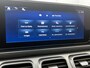 Mercedes-Benz GLE Mercedes-AMG 53 Hybrid 4MATIC+ | Trekhaak | Panoramadak | Distronic | Burmester® | Head up Dsplay | Airmatic | Memory | Inclusief 24 maanden Mercedes-Benz Certified garantie voor Europa.