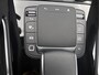 Mercedes-Benz GLE Mercedes-AMG 53 Hybrid 4MATIC+ | Trekhaak | Panoramadak | Distronic | Burmester® | Head up Dsplay | Airmatic | Memory | Inclusief 24 maanden Mercedes-Benz Certified garantie voor Europa.