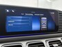 Mercedes-Benz GLE Mercedes-AMG 53 Hybrid 4MATIC+ | Trekhaak | Panoramadak | Distronic | Burmester® | Head up Dsplay | Airmatic | Memory | Inclusief 24 maanden Mercedes-Benz Certified garantie voor Europa.
