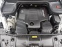 Mercedes-Benz GLE Mercedes-AMG 53 Hybrid 4MATIC+ | Trekhaak | Panoramadak | Distronic | Burmester® | Head up Dsplay | Airmatic | Memory | Inclusief 24 maanden Mercedes-Benz Certified garantie voor Europa.