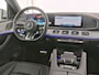 Mercedes-Benz GLE Mercedes-AMG 53 Hybrid 4MATIC+ | Premium | Trekhaak | Distronic | 22 Inch AMG Velgen | AC en DC Laden | Panorama Schuif-Kanteldak. Inclusief 24 maanden MB Certified garantie voor Europa.