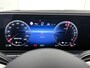 Mercedes-Benz GLE Mercedes-AMG 53 Hybrid 4MATIC+ | Trekhaak | Panoramadak | Distronic | Burmester® | Head up Dsplay | Airmatic | Memory | Inclusief 24 maanden Mercedes-Benz Certified garantie voor Europa.