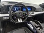 Mercedes-Benz GLE Mercedes-AMG 53 Hybrid 4MATIC+ | Trekhaak | Panoramadak | Distronic | Burmester® | Head up Dsplay | Airmatic | Memory | Inclusief 24 maanden Mercedes-Benz Certified garantie voor Europa.