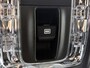 Mercedes-Benz GLE Mercedes-AMG 53 Hybrid 4MATIC+ | Trekhaak | Panoramadak | Distronic | Burmester® | Head up Dsplay | Airmatic | Memory | Inclusief 24 maanden Mercedes-Benz Certified garantie voor Europa.