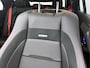 Mercedes-Benz GLE Mercedes-AMG 53 Hybrid 4MATIC+ | Trekhaak | Panoramadak | Distronic | Burmester® | Head up Dsplay | Airmatic | Memory | Inclusief 24 maanden Mercedes-Benz Certified garantie voor Europa.
