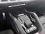 Mercedes-Benz GLE Mercedes-AMG 53 Hybrid 4MATIC+ | Trekhaak | Panoramadak | Distronic | Burmester® | Head up Dsplay | Airmatic | Memory | Inclusief 24 maanden Mercedes-Benz Certified garantie voor Europa.