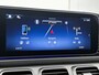 Mercedes-Benz GLE Mercedes-AMG 53 Hybrid 4MATIC+ | Trekhaak | Panoramadak | Distronic | Burmester® | Head up Dsplay | Airmatic | Memory | Inclusief 24 maanden Mercedes-Benz Certified garantie voor Europa.