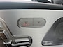 Mercedes-Benz GLE Mercedes-AMG 53 Hybrid 4MATIC+ | Trekhaak | Panoramadak | Distronic | Burmester® | Head up Dsplay | Airmatic | Memory | Inclusief 24 maanden Mercedes-Benz Certified garantie voor Europa.