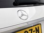 Mercedes-Benz GLE Mercedes-AMG 53 Hybrid 4MATIC+ | Trekhaak | Panoramadak | Distronic | Burmester® | Head up Dsplay | Airmatic | Memory | Inclusief 24 maanden Mercedes-Benz Certified garantie voor Europa.