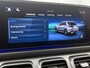 Mercedes-Benz GLE Mercedes-AMG 53 Hybrid 4MATIC+ | Trekhaak | Panoramadak | Distronic | Burmester® | Head up Dsplay | Airmatic | Memory | Inclusief 24 maanden Mercedes-Benz Certified garantie voor Europa.