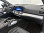 Mercedes-Benz GLE Mercedes-AMG 53 Hybrid 4MATIC+ | Trekhaak | Panoramadak | Distronic | Burmester® | Head up Dsplay | Airmatic | Memory | Inclusief 24 maanden Mercedes-Benz Certified garantie voor Europa.