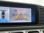 Mercedes-Benz GLE Mercedes-AMG 53 Hybrid 4MATIC+ | Trekhaak | Panoramadak | Distronic | Burmester® | Head up Dsplay | Airmatic | Memory | Inclusief 24 maanden Mercedes-Benz Certified garantie voor Europa.