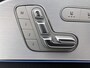 Mercedes-Benz GLE Mercedes-AMG 53 Hybrid 4MATIC+ | Trekhaak | Panoramadak | Distronic | Burmester® | Head up Dsplay | Airmatic | Memory | Inclusief 24 maanden Mercedes-Benz Certified garantie voor Europa.