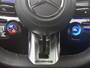 Mercedes-Benz GLE Mercedes-AMG 53 Hybrid 4MATIC+ | Trekhaak | Panoramadak | Distronic | Burmester® | Head up Dsplay | Airmatic | Memory | Inclusief 24 maanden Mercedes-Benz Certified garantie voor Europa.