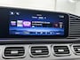Mercedes-Benz GLE Mercedes-AMG 53 Hybrid 4MATIC+ | Trekhaak | Panoramadak | Distronic | Burmester® | Head up Dsplay | Airmatic | Memory | Inclusief 24 maanden Mercedes-Benz Certified garantie voor Europa.