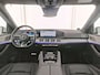 Mercedes-Benz GLE Mercedes-AMG 53 Hybrid 4MATIC+ | Premium | Trekhaak | Distronic | 22 Inch AMG Velgen | AC en DC Laden | Panorama Schuif-Kanteldak. Inclusief 24 maanden MB Certified garantie voor Europa.