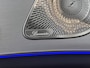 Mercedes-Benz GLE Mercedes-AMG 53 Hybrid 4MATIC+ | Trekhaak | Panoramadak | Distronic | Burmester® | Head up Dsplay | Airmatic | Memory | Inclusief 24 maanden Mercedes-Benz Certified garantie voor Europa.
