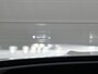Mercedes-Benz GLE Mercedes-AMG 53 Hybrid 4MATIC+ | Trekhaak | Panoramadak | Distronic | Burmester® | Head up Dsplay | Airmatic | Memory | Inclusief 24 maanden Mercedes-Benz Certified garantie voor Europa.