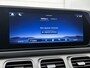 Mercedes-Benz GLE Mercedes-AMG 53 Hybrid 4MATIC+ | Trekhaak | Panoramadak | Distronic | Burmester® | Head up Dsplay | Airmatic | Memory | Inclusief 24 maanden Mercedes-Benz Certified garantie voor Europa.