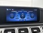 Mercedes-Benz GLE Mercedes-AMG 53 Hybrid 4MATIC+ | Trekhaak | Panoramadak | Distronic | Burmester® | Head up Dsplay | Airmatic | Memory | Inclusief 24 maanden Mercedes-Benz Certified garantie voor Europa.