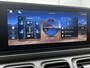 Mercedes-Benz GLE Mercedes-AMG 53 Hybrid 4MATIC+ | Trekhaak | Panoramadak | Distronic | Burmester® | Head up Dsplay | Airmatic | Memory | Inclusief 24 maanden Mercedes-Benz Certified garantie voor Europa.