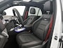 Mercedes-Benz GLE Mercedes-AMG 53 Hybrid 4MATIC+ | Trekhaak | Panoramadak | Distronic | Burmester® | Head up Dsplay | Airmatic | Memory | Inclusief 24 maanden Mercedes-Benz Certified garantie voor Europa.
