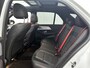 Mercedes-Benz GLE Mercedes-AMG 53 Hybrid 4MATIC+ | Trekhaak | Panoramadak | Distronic | Burmester® | Head up Dsplay | Airmatic | Memory | Inclusief 24 maanden Mercedes-Benz Certified garantie voor Europa.