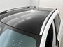 Mercedes-Benz GLE Mercedes-AMG 53 Hybrid 4MATIC+ | Trekhaak | Panoramadak | Distronic | Burmester® | Head up Dsplay | Airmatic | Memory | Inclusief 24 maanden Mercedes-Benz Certified garantie voor Europa.