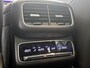 Mercedes-Benz GLE Mercedes-AMG 53 Hybrid 4MATIC+ | Trekhaak | Panoramadak | Distronic | Burmester® | Head up Dsplay | Airmatic | Memory | Inclusief 24 maanden Mercedes-Benz Certified garantie voor Europa.