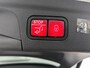 Mercedes-Benz GLE Mercedes-AMG 53 Hybrid 4MATIC+ | Trekhaak | Panoramadak | Distronic | Burmester® | Head up Dsplay | Airmatic | Memory | Inclusief 24 maanden Mercedes-Benz Certified garantie voor Europa.