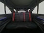 Mercedes-Benz GLE Mercedes-AMG 53 Hybrid 4MATIC+ | Premium | Trekhaak | Distronic | 22 Inch AMG Velgen | AC en DC Laden | Panorama Schuif-Kanteldak. Inclusief 24 maanden MB Certified garantie voor Europa.