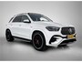 Mercedes-Benz GLE Mercedes-AMG 53 Hybrid 4MATIC+ | Trekhaak | Panoramadak | Distronic | Burmester® | Head up Dsplay | Airmatic | Memory | Inclusief 24 maanden Mercedes-Benz Certified garantie voor Europa.