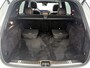 Mercedes-Benz GLE Mercedes-AMG 53 Hybrid 4MATIC+ | Trekhaak | Panoramadak | Distronic | Burmester® | Head up Dsplay | Airmatic | Memory | Inclusief 24 maanden Mercedes-Benz Certified garantie voor Europa.