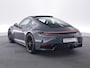 Porsche 911 3.6 T-Hybrid Carrera 4 GTS
