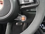 Porsche 911 3.6 T-Hybrid Carrera 4 GTS