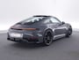 Porsche 911 3.6 T-Hybrid Carrera 4 GTS