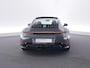 Porsche 911 3.6 T-Hybrid Carrera 4 GTS