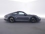 Porsche 911 3.6 T-Hybrid Carrera 4 GTS