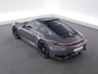 Porsche 911 3.6 T-Hybrid Carrera 4 GTS