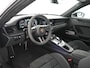 Porsche 911 3.6 T-Hybrid Carrera 4 GTS